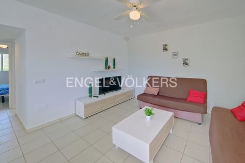 Villa i Calpe, Alicante, Calpe - € 950.000 | Ref: W-02RW5H - foto 7